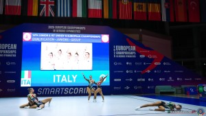 q jun gr 1 ita belotti eleonora cereghino ludovica miceli matilde pagella ilaria vannutelli giorgia sfe03913a copia simone ferraro ph